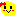 にこにこ