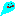 魂