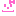 [みんな:11]