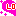 ラブ２