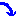 DOWN