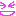嬉しい