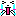 [みんな:01]