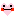 hart