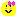 にこちゃん