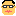 父