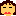 母