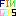 FINGER5