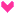 ❤
