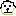 みるく