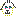 ぷりん