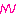 から