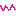 から