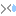 泣