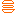 ハンバーガー