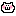 ・・・