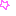 ★