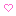 ハート