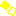 きらり