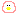 トリ