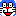 ドライ門