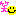 笑う