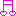 おんぷ