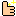 グー