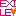 EXILE