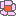 おはな