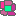 おはな