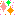 キラキラ