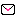 メール