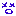 ｋ