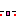 フフ　