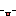 べ