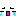泣