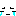 泣