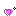はーと