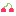 さくらんぼ