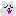わさお