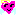 ラブエンジェル