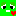ガチャピン3
