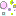 キラキラ