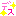 [みんな:01]