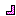 かっこ