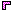 かっこ