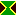 国旗
