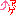 きぶん