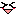 にこにこ